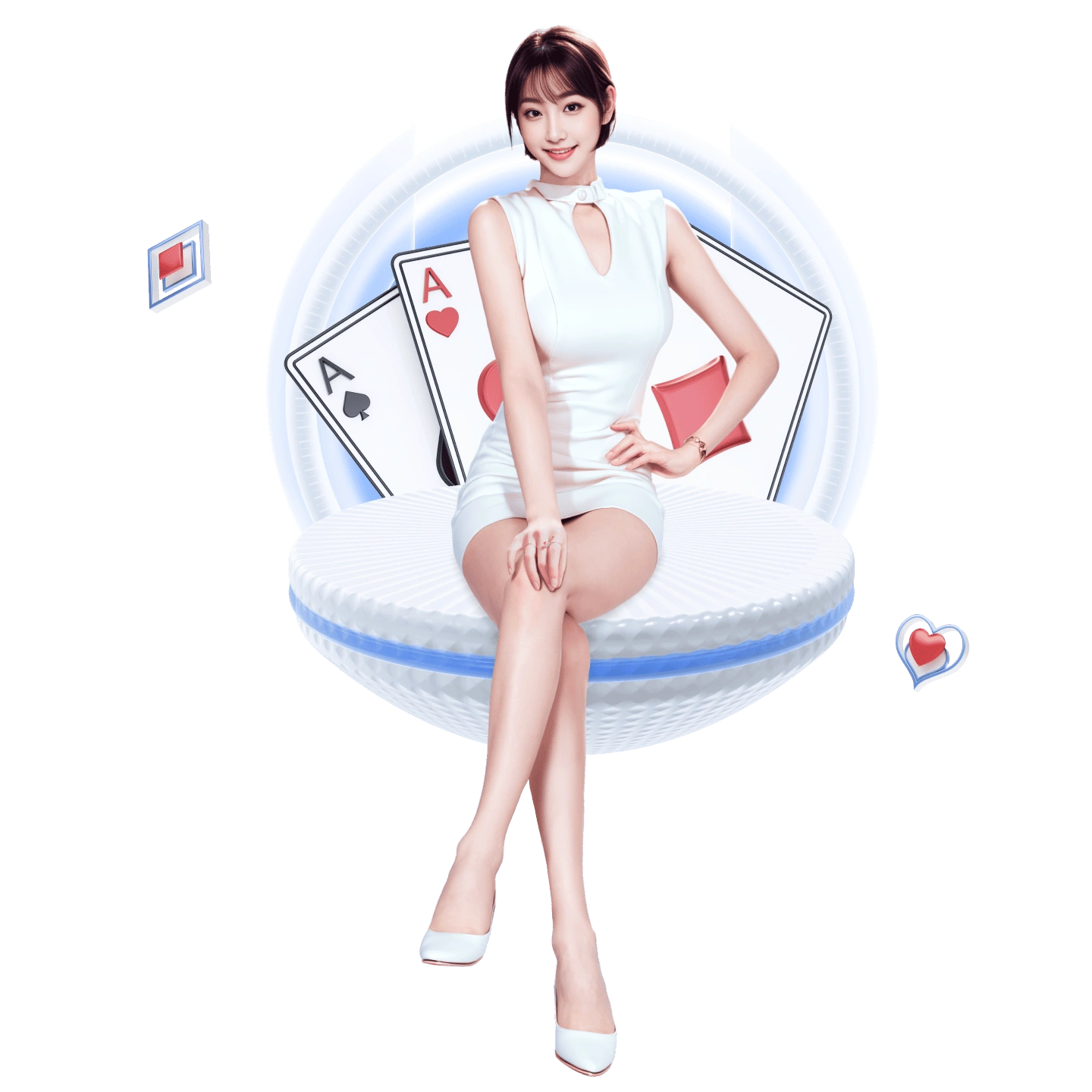 Khu thương hiệu Bet88