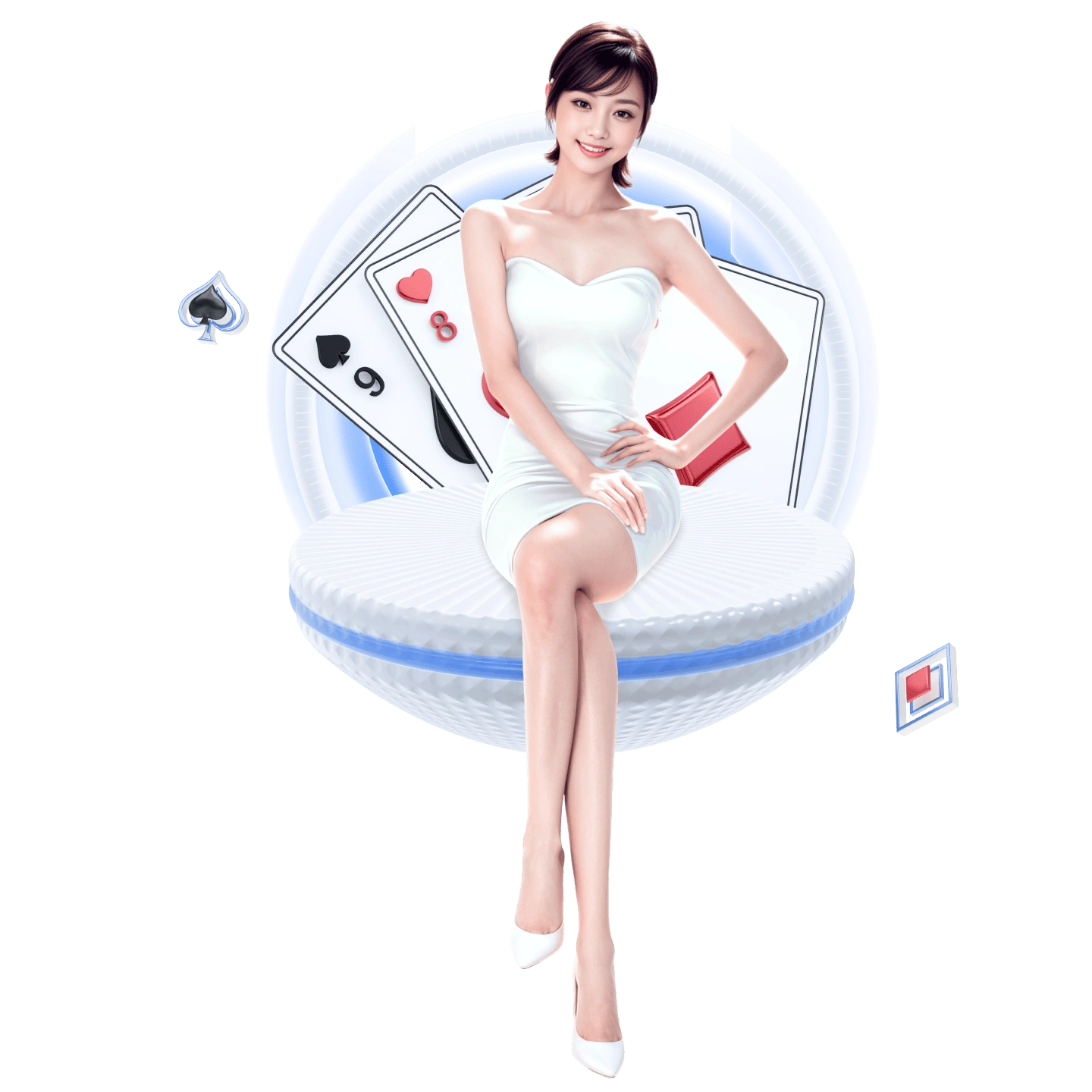 Câu hỏi thường gặp Bet88