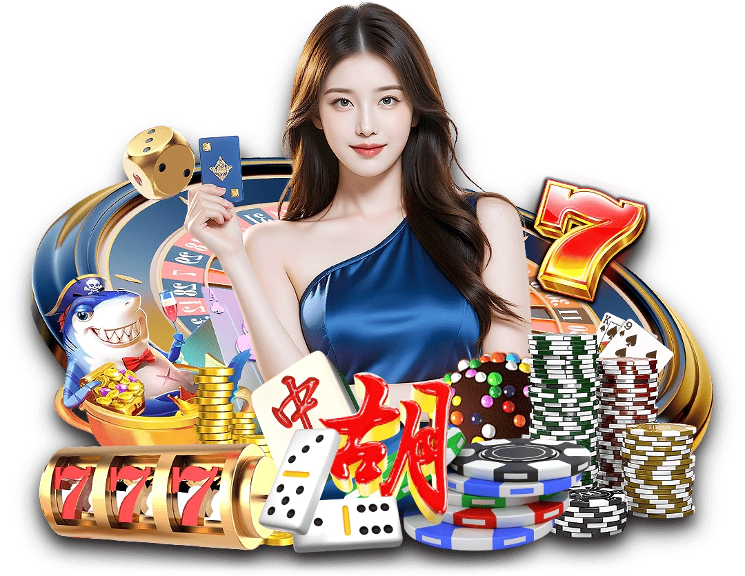 Nội dung Game bài, luật cơ bản và thuật ngữ Bet88