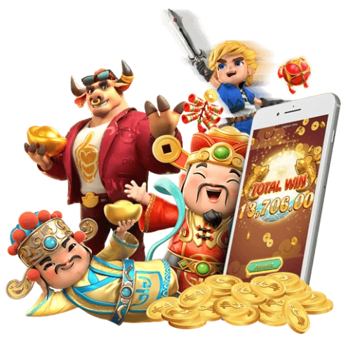 Chuyên mục nổ hũ và slot Bet88