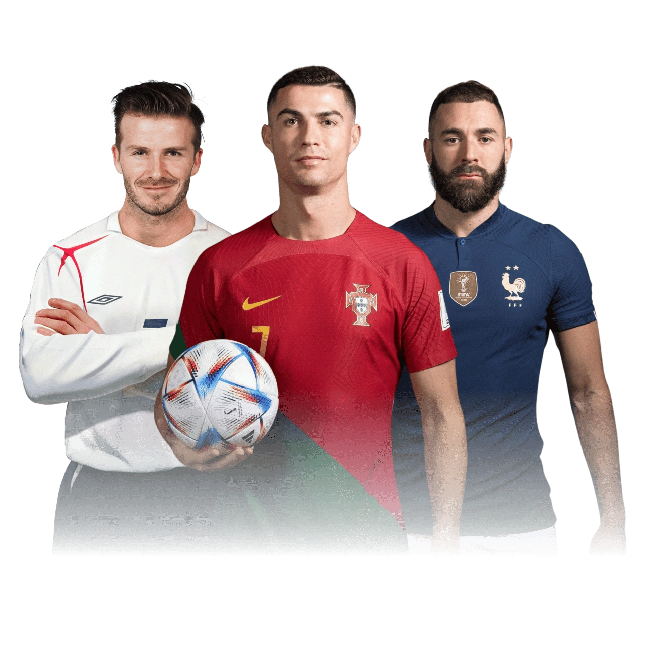 Chuyên mục thể thao Bet88